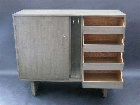 steel furniture dressing cabinet black friday sale|dressing cabinets for sale.